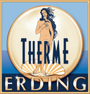 Therme Erding