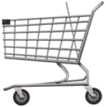 Shopping Cart Image