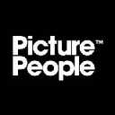 PicturePeople