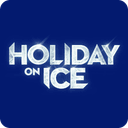 Holiday on Ice