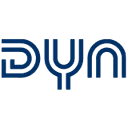 Dyn Media